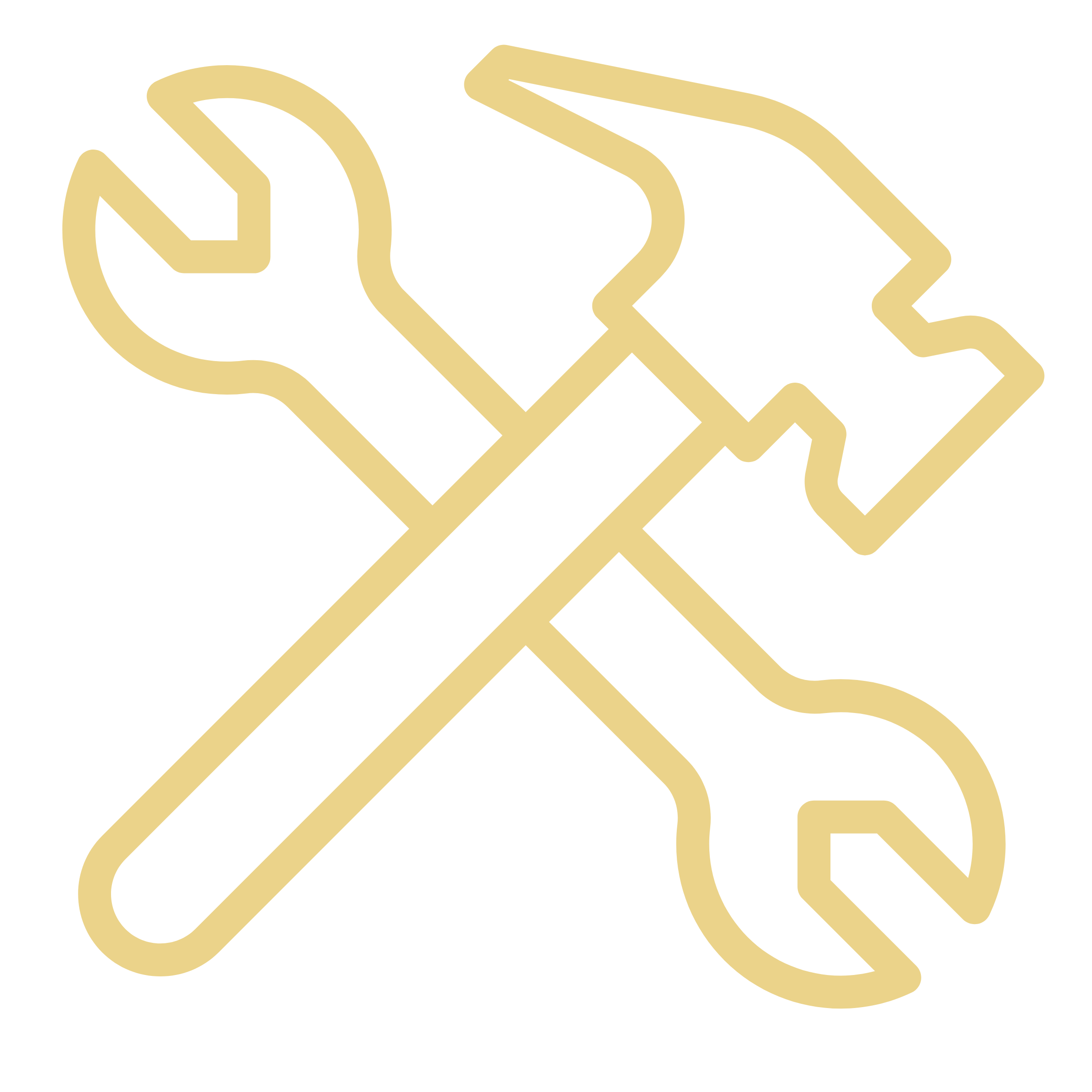 Build resilience with evidence-backed tools